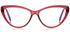 Fotoja e Syze Optike Adora ASF7442-5, Picture 1