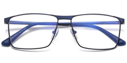 Fotoja e Syze Optike Adora ASF3811-6