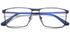 Fotoja e Syze Optike Adora ASF3811-6, Picture 1