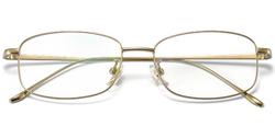 Fotoja e Syze Optike Adora ASF6587-3