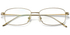 Fotoja e Syze Optike Adora ASF6587-3, Picture 1