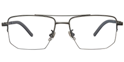 Fotoja e Syze Optike Adora ASF5525-3
