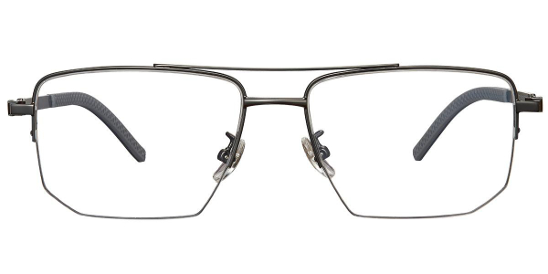 Fotoja e Syze Optike Adora ASF5525-3