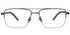 Fotoja e Syze Optike Adora ASF5525-3, Picture 1