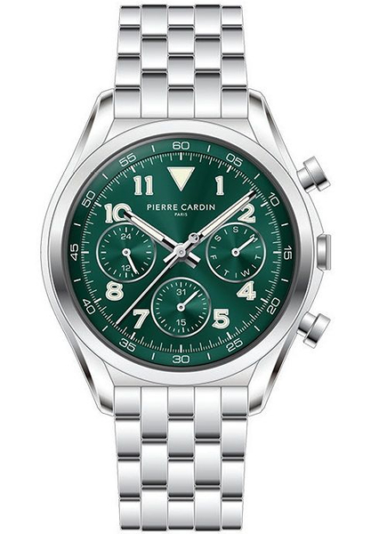 Fotoja e Ore Pierre Cardin CF.1019.MS.2