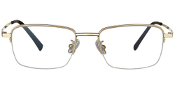 Fotoja e Syze Optike Adora ASF5161-2