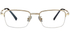 Fotoja e Syze Optike Adora ASF5161-2, Picture 1