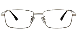 Fotoja e Syze Optike Adora ASF5170-4