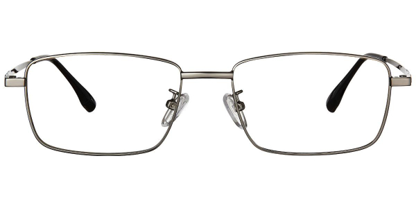 Fotoja e Syze Optike Adora ASF5170-4
