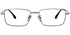 Fotoja e Syze Optike Adora ASF5170-4, Picture 1