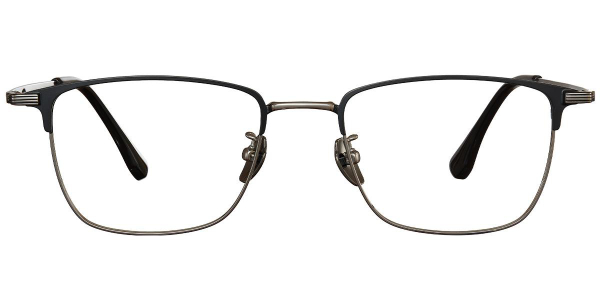 Fotoja e Syze Optike Adora ASF5452-4