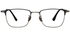 Fotoja e Syze Optike Adora ASF5452-4, Picture 1
