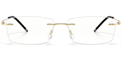Fotoja e Syze Optike Adora ASF6593-2