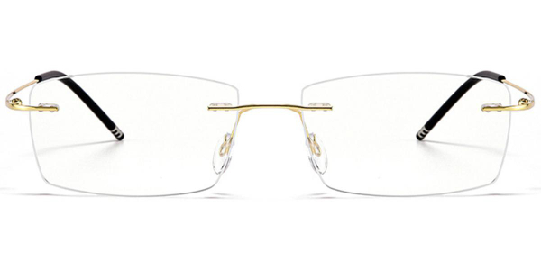 Fotoja e Syze Optike Adora ASF6593-2