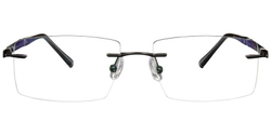 Fotoja e Syze Optike Adora ASF3277-1