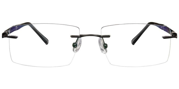 Fotoja e Syze Optike Adora ASF3277-1