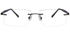 Fotoja e Syze Optike Adora ASF3277-1, Picture 1