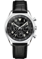 Fotoja e Ore Pierre Cardin CF.1019.LB