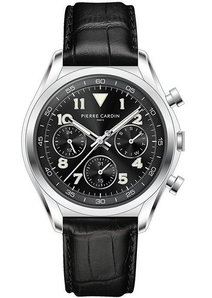 Fotoja e Ore Pierre Cardin CF.1019.LB