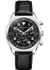 Fotoja e Ore Pierre Cardin CF.1019.LB, Picture 1