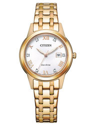 Fotoja e Ore Citizen FE1243-83A
