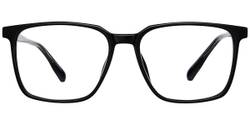 Fotoja e Syze Optike Adora ASF7464-1