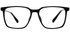 Fotoja e Syze Optike Adora ASF7464-1, Picture 1