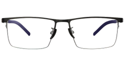 Fotoja e Syze Optike Adora ASF5531-2