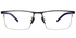 Fotoja e Syze Optike Adora ASF5531-2, Picture 1