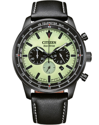 Fotoja e Ore Citizen CA4505-21X