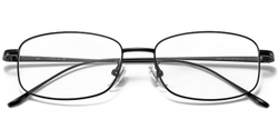 Fotoja e Syze Optike Adora ASF6587-1