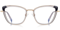 Fotoja e Syze Optike Adora ASF7050-4