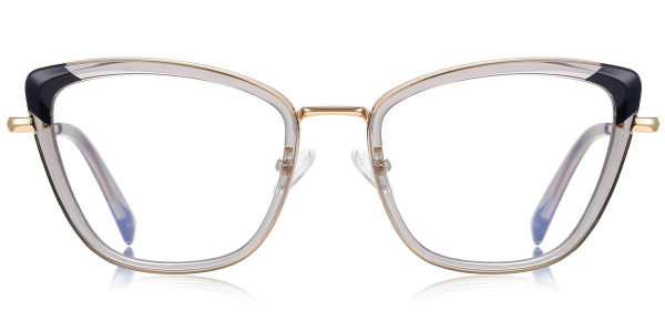 Fotoja e Syze Optike Adora ASF7050-4
