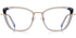 Fotoja e Syze Optike Adora ASF7050-4, Picture 1
