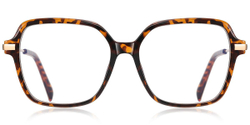Fotoja e Syze Optike Adora ASF6126-3