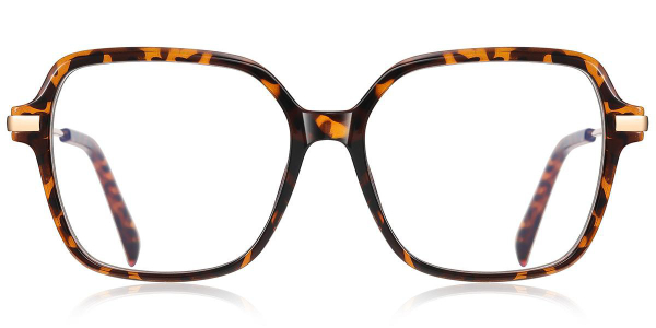 Fotoja e Syze Optike Adora ASF6126-3