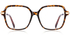 Fotoja e Syze Optike Adora ASF6126-3, Picture 1