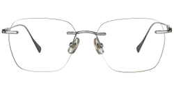 Fotoja e Syze Optike Adora ASF5075-2