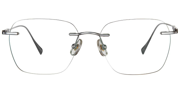 Fotoja e Syze Optike Adora ASF5075-2