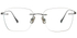 Fotoja e Syze Optike Adora ASF5075-2, Picture 1