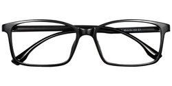Fotoja e Syze Optike Adora ASF2177-1