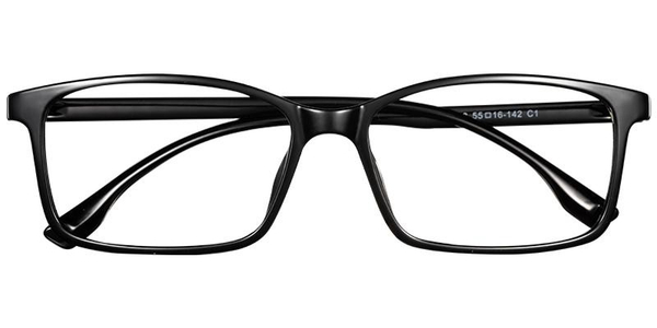 Fotoja e Syze Optike Adora ASF2177-1