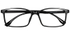 Fotoja e Syze Optike Adora ASF2177-1, Picture 1