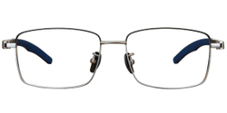 Fotoja e Syze Optike Adora ASF5529-2