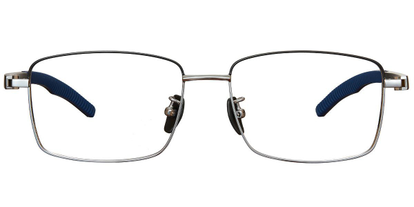 Fotoja e Syze Optike Adora ASF5529-2