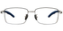 Fotoja e Syze Optike Adora ASF5529-2, Picture 1