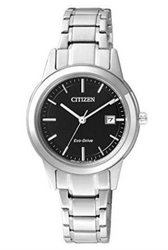 Fotoja e Ore Citizen FE1081-59E
