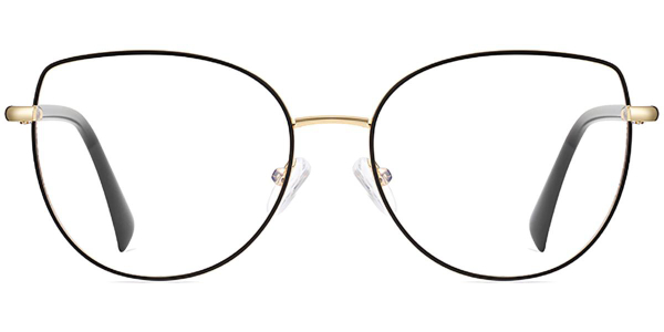 Fotoja e Syze Optike Adora ASF7219-1