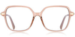 Fotoja e Syze Optike Adora ASF6126-4