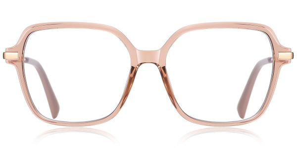 Fotoja e Syze Optike Adora ASF6126-4